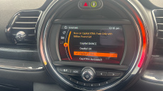 MINI Clubman 1.5 Cooper Sport 6dr Auto Petrol Estate
